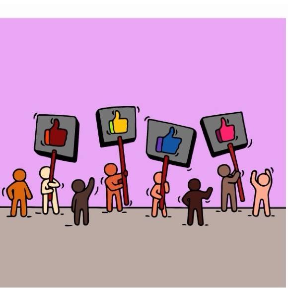 Meet your Posher, Jazmine - Picture 2 of 2